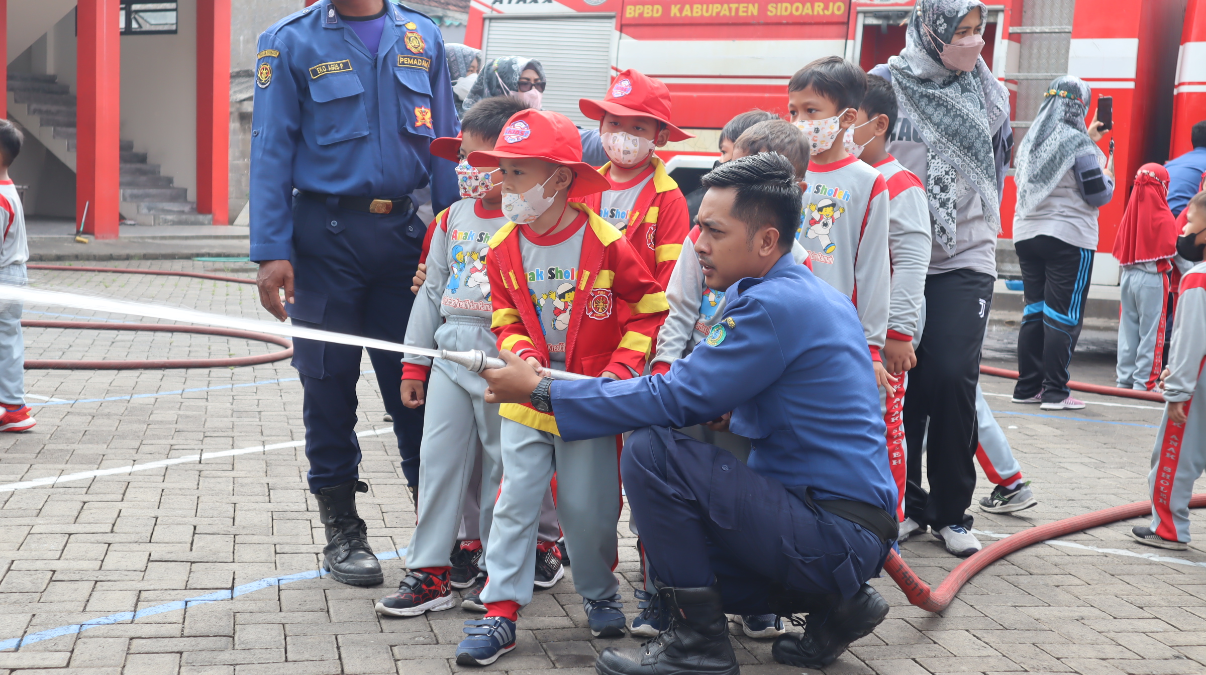 image-news